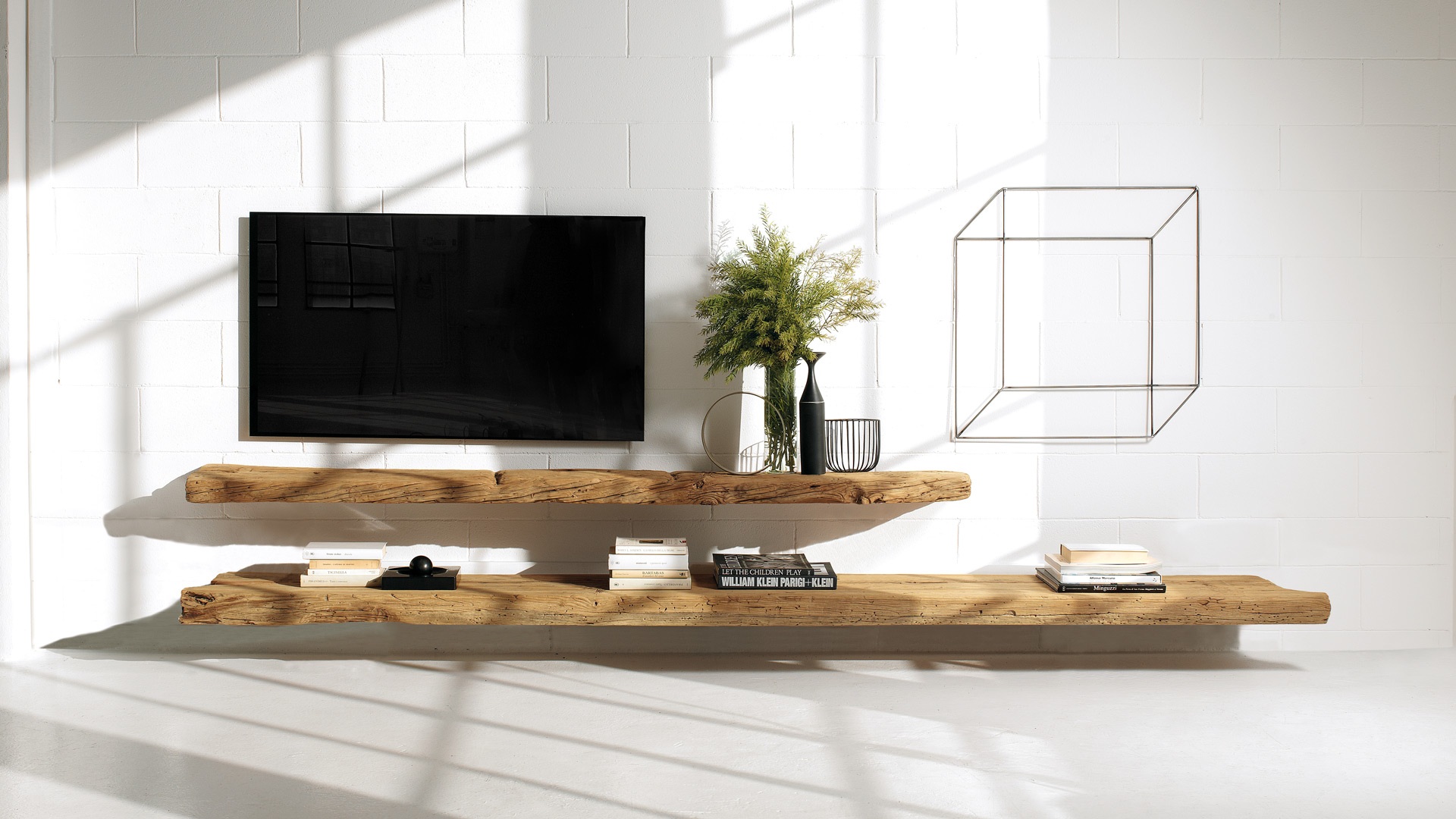 Line Living Naturedesign