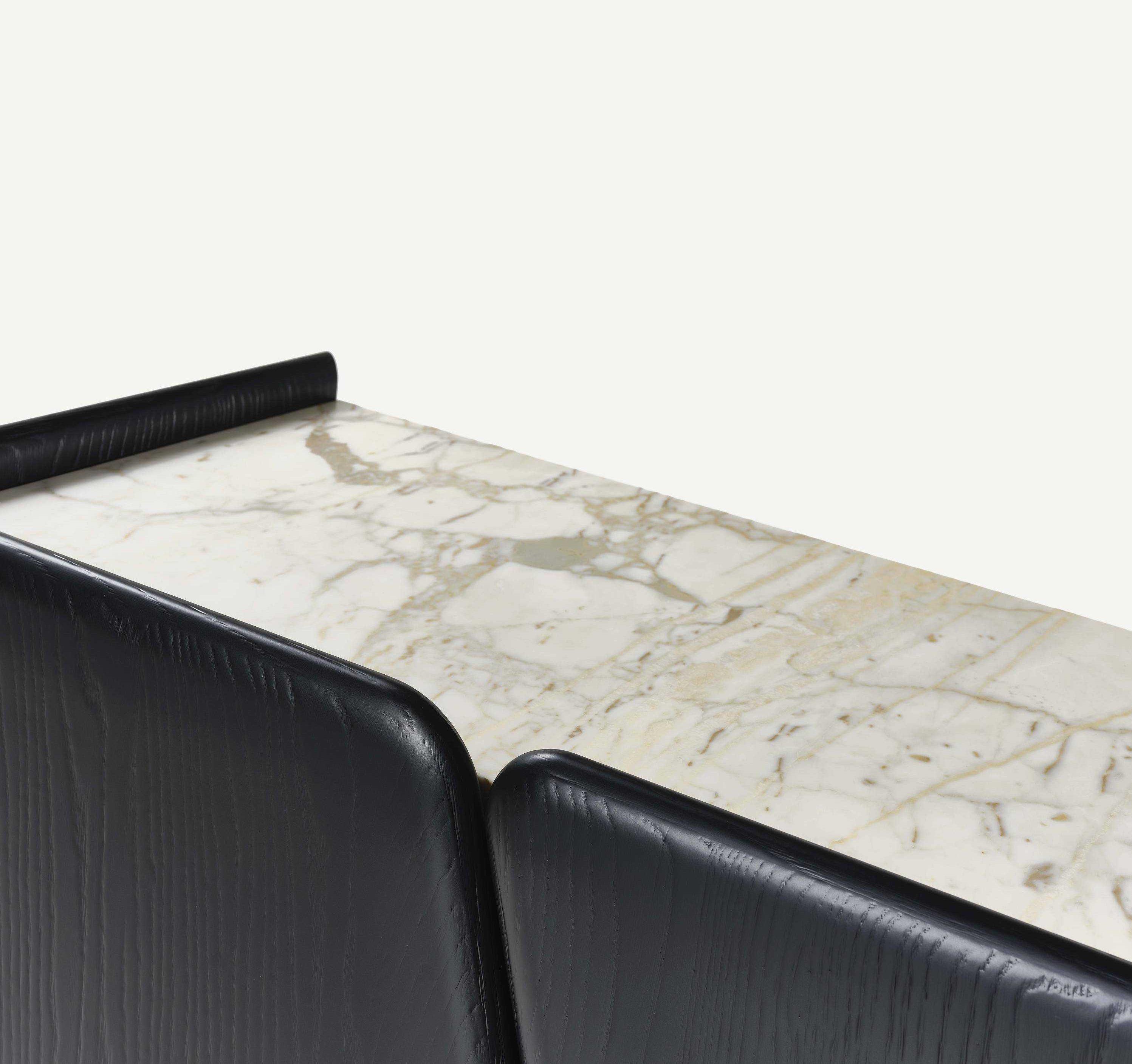 Dolmen Naturedesign