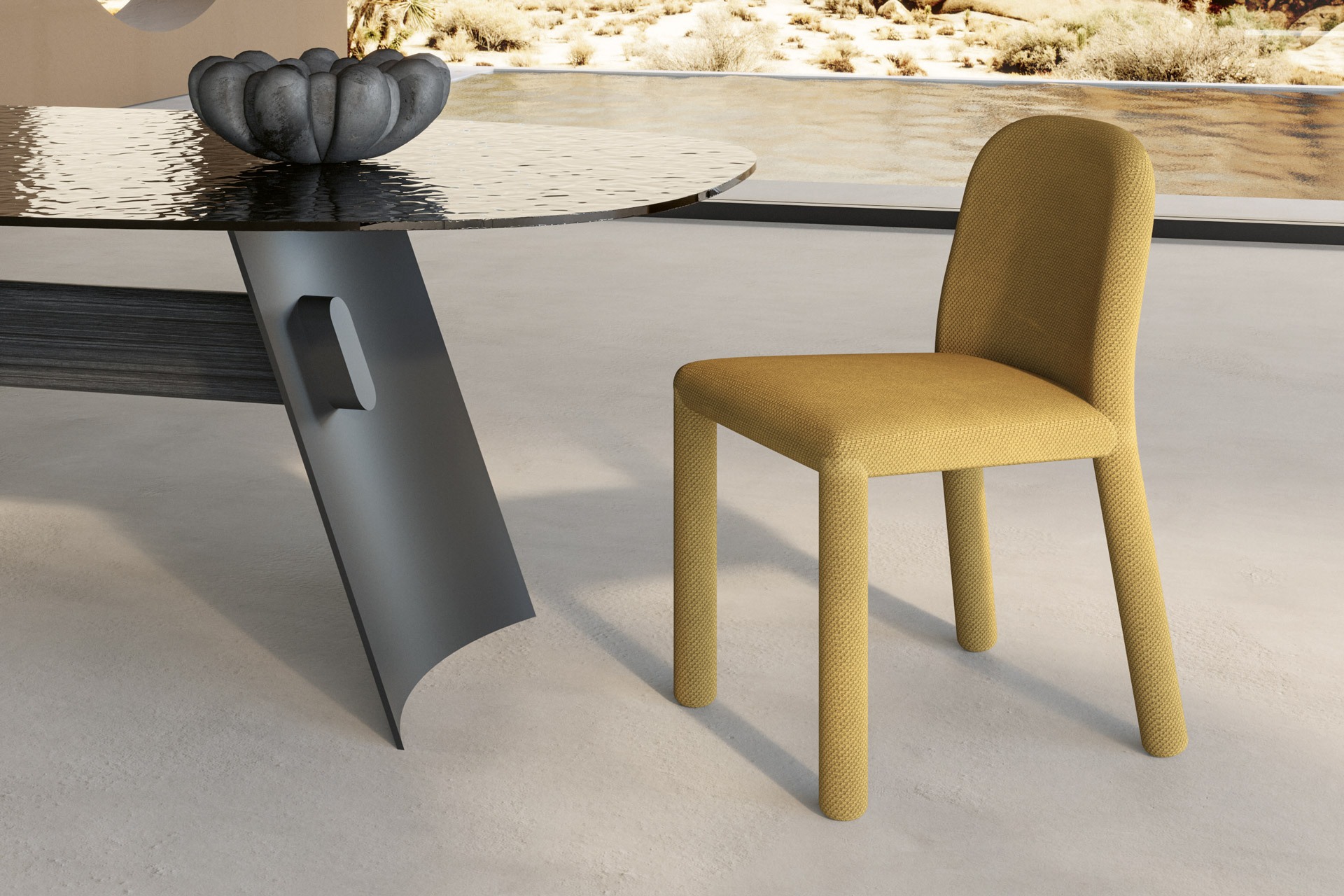 Origin Naturedesign Origin Naturedesign